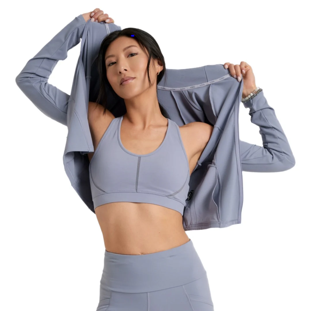 Women's Tops